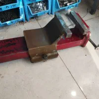 گیره ابزار|ابزارآلات|اسدآباد, |دیوار