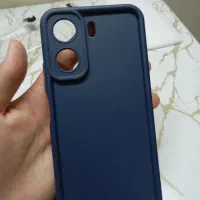 فروش قاب گوشی Poco c65