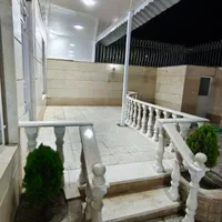 تولید فروش واجرا نرده سنگی نقد واقساط (چکی)