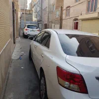 اریو اخر سال ۹۶ دنده ای