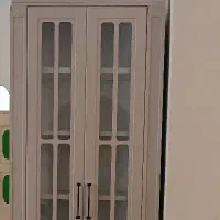 ویترین ممبران
