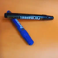 ماژیک وایت برد مدارس و آموزشگاه|لوازم التحریر|مشهد, سعد آباد|دیوار