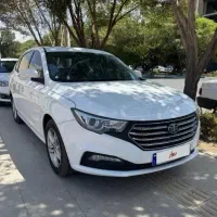 بسترن b30 مدل ۹۸ اقساطی بدون ضامن
