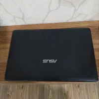 x54h|رایانه همراه|اردبیل, |دیوار