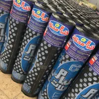 ایزوگام دلیجان|عمده‌فروشی|قنوات, |دیوار