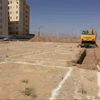 فروش-زمین-جانبازان-کاشان