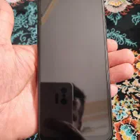 سامسونگ A22 5g