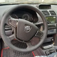 سمند سورن پلاس، مدل ۱۴۰۳