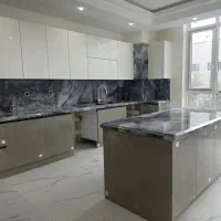 دروس/فروش۱۵۰متر/کلیدنخورده/۲پارکینگ