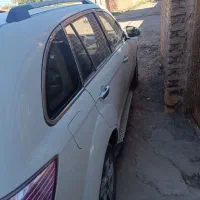لیفان ایکس۶۰