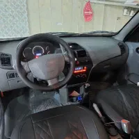 تیبا 2 عروسک**|خودرو سواری و وانت|بومهن, |دیوار