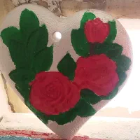 سنگ مصنوعی