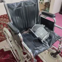 واکر