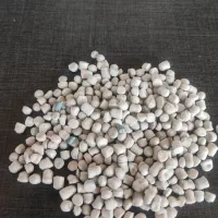 گرانول پی وی سی ۱۲۹ شیری ( PVC )