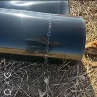 استخرنایلونی  استخر