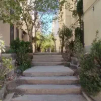 پرند-دو-خواب-کیسون-با-انباری