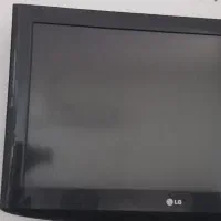 تلویزیون|تلویزیون و پروژکتور|اندیمشک, |دیوار