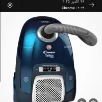 جاروبرقیkandy|جاروبرقی، جارو شارژی، بخارشو|شهرکرد, |دیوار