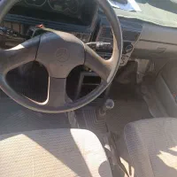 پراید131 مدل1386