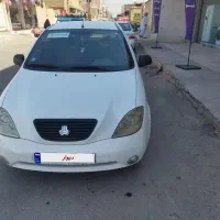 تیبا 1401|خودرو سواری و وانت|اهواز, فاز ۱ پادادشهر|دیوار