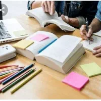 تدریس خصوصی تضمینی ریاضی زبان و عربی