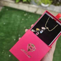 بدلیجات مناسب هدیه ارزان