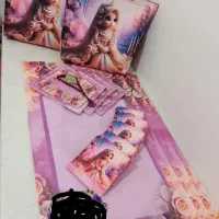 ست کیف جشن تکلیف