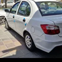 ساینامدل۱۴۰۴|خودرو سواری و وانت|زاهدان, |دیوار