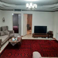 اجاره آپارتمان پارکینگ دار درافسریه شمالی|اجارهٔ آپارتمان|تهران, افسریه شمالی|دیوار