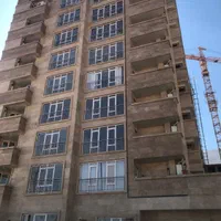 نرده استیل(اجرای انواع نرده و حفاظ ودزدگیرو هندریل|خدمات پیشه و مهارت|شیراز, گویم|دیوار