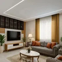 55متر-خوش-نقشه-قابل-تهاتر-با-خودرو-سند-تکبرگ