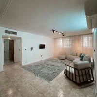 ۲ خوابه مبله آپارتمان دنا معالی آباد|اجارهٔ کوتاه‌مدت آپارتمان و سوئیت|شیراز, معالی‌آباد|دیوار