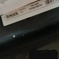 هود آشپزخانه برند سینجر با گارانتی|هود|چهارباغ, |دیوار