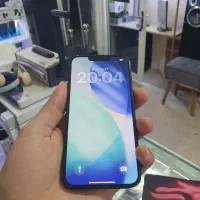 Apple 13normal|موبایل|تبریز, |دیوار