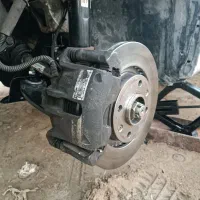 میکانیکی سیار و جلوبندی سازی سیار تضمینی