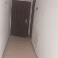 آپارتمان ۸۵.متری مسکن مهر خام