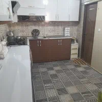 خانه ویلایی ۲ خوابه روستای بیگ نظر سند تک برگ