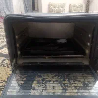 فر برقی|سایر لوازم برقی|چغادک, |دیوار