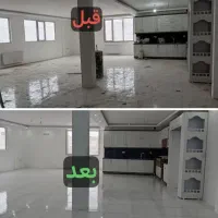 شرکت پاک سازان مشهد ترنم|خدمات نظافت|مشهد, سجاد شهر|دیوار