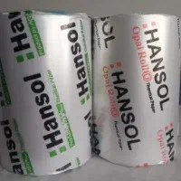 انواع رول کاغذی|لوازم التحریر|مرند, |دیوار