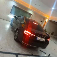 شیشه دودی نصب در محل (کاور سقف . ودودی سرامیکی)|خدمات موتور و ماشین|کرج, فاز ۱ مهرشهر|دیوار