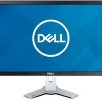 مانیتور دل 2214/ پنل ips/ کیفیت FullHD/