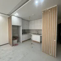 صفر-حاشیه-شریعتی-8-واحدی