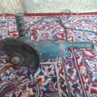 فرز مارک آروا