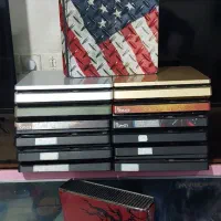 کرایه Ps4 و Ps5|کنسول، بازی ویدئویی و آنلاین|سبزوار, قصبه اب یمین|دیوار