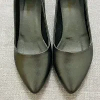 کفش زنانه نونو