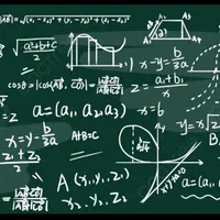 تدریس خصوصی ریاضی کلیه مقاطع توسط استاد دانشگاه