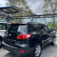 فروش سانتافه ۲۰۰۸بیرنگ استثنایی|خودرو سواری و وانت|چالوس, |دیوار