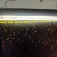 لب تاب hp 1650 نسل ۱۲|رایانه همراه|کرج, گلشهر|دیوار