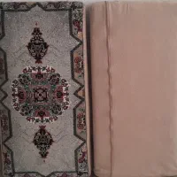 پشتی|پشتی|نسیم‌شهر, |دیوار